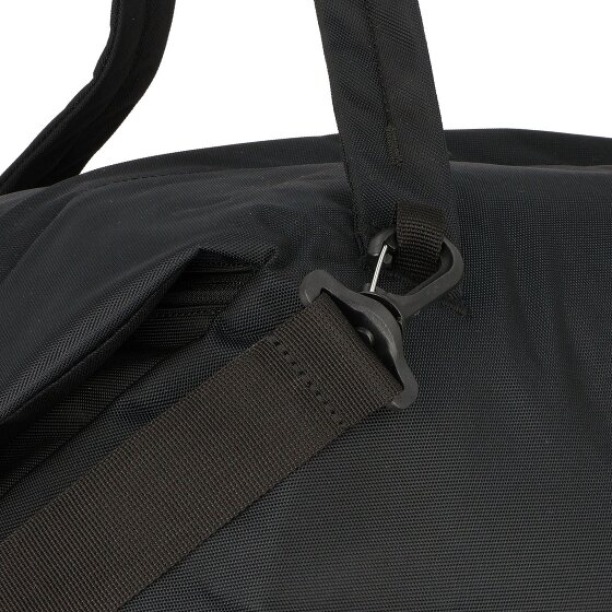 Thule Subterra 2 Borsa da viaggio Weekender 54.5 cm