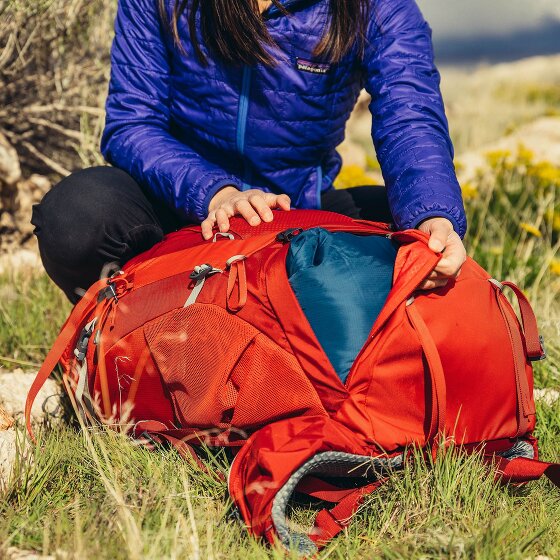 Gregory Amber 34 Zaino da trekking 64 cm