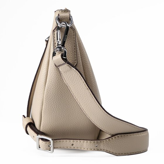 Boss Anett Borsa a tracolla 27 cm