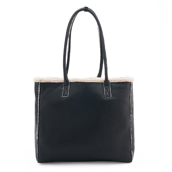 FredsBruder Take All You Need Borsa shopper 39 cm