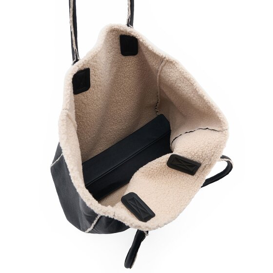 FredsBruder Take All You Need Borsa shopper 39 cm