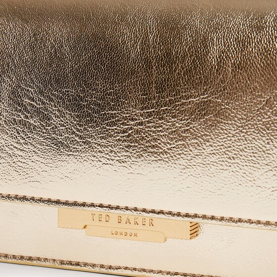 Ted Baker Mahiria Pochette 15.5 cm