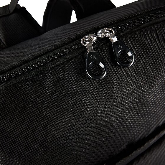 Mandarina Duck MD 20 Zaino da giorno 39 cm Vano porta PC