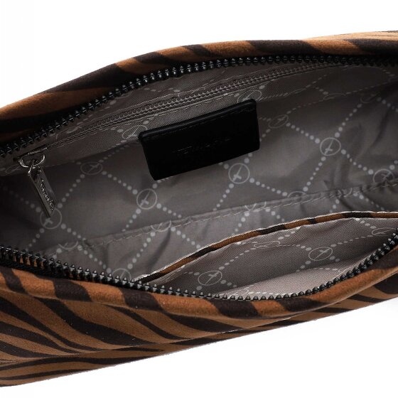 Tamaris Borsa a tracolla Julie 24 cm