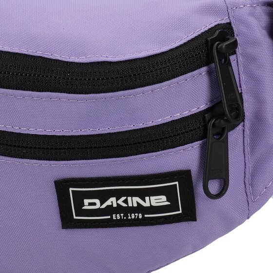 Dakine Classic Marsupio 24 cm
