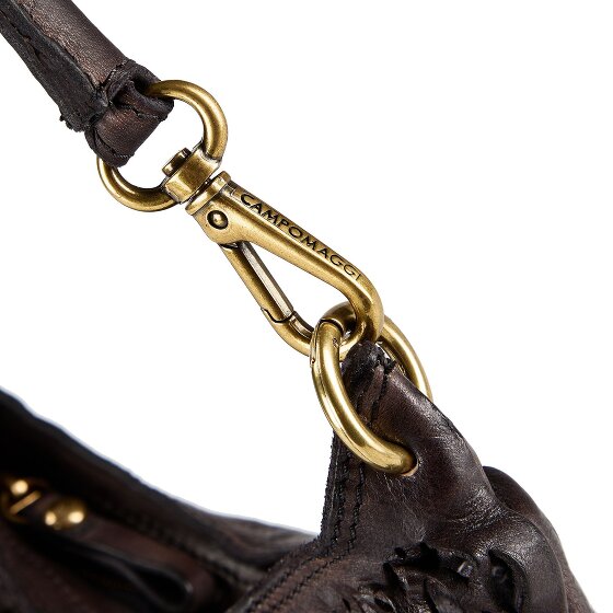 Campomaggi Anastasia Borsa a tracolla Pelle 26 cm