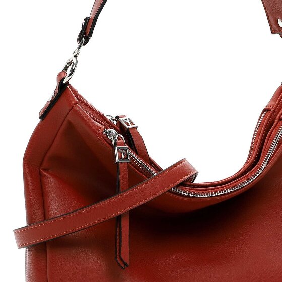 Suri Frey SFY Abbey Borsa a tracolla 44 cm