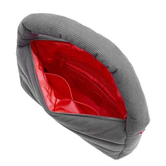 LES VISIONNAIRES Unio Hobo Borsa a spalla 38 cm