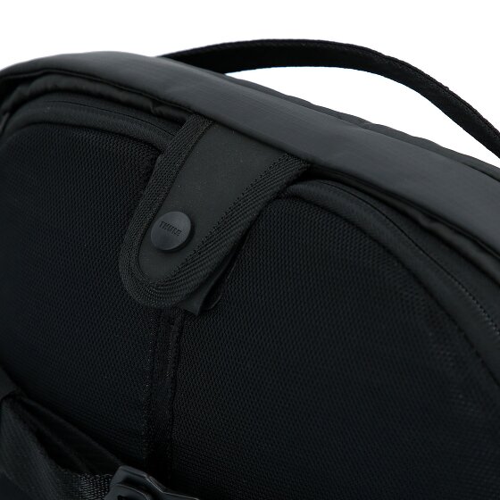 Thule Borsa a tracolla Tact 31 cm