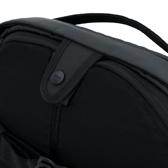 Thule Tact Protezione RFID 31 cm