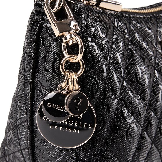 Guess Isemay Borsa a tracolla 24 cm