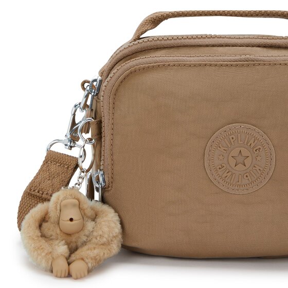 Kipling Basic Cahir Borsetta 18.5 cm