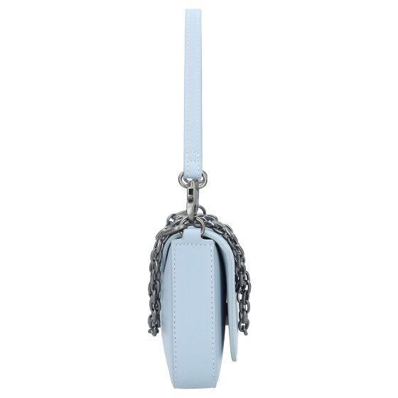 Replay Borsa a tracolla 22 cm