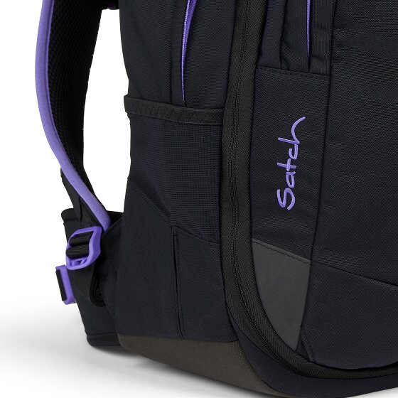 Satch Match Zaino da scuola 45 cm