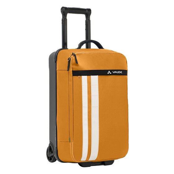 Vaude Takutea 35 2 ruote Carrello della cabina 54 cm