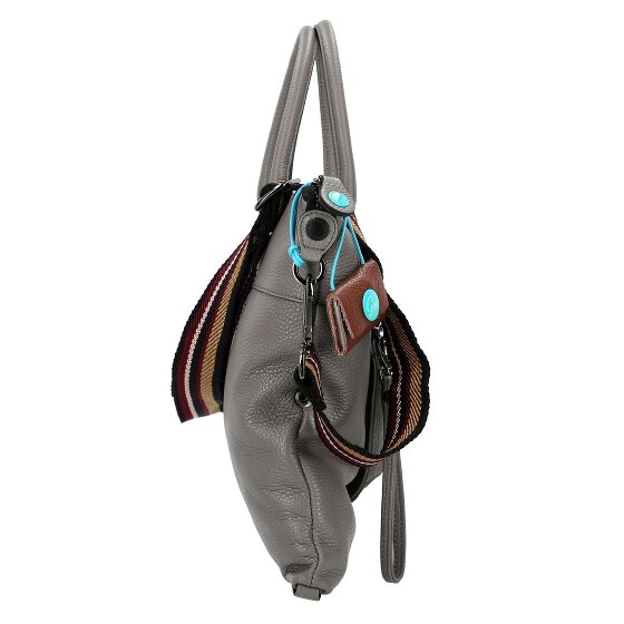 Gabs Lavinia Borsetta Pelle 37 cm Gabs Lavinia Borsetta Pelle 37 cm