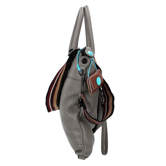 Gabs Lavinia Borsetta Pelle 37 cm