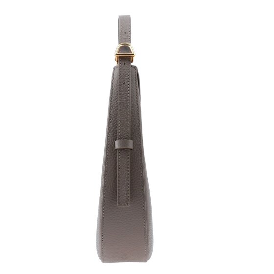 Coccinelle Whisper Borsetta Pelle 23 cm