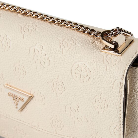 Guess Cresidia Borsa a tracolla 24 cm