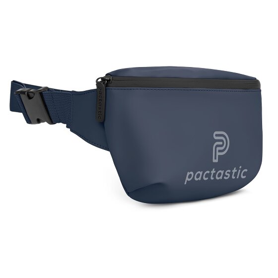 Pactastic Urban Collection Marsupio 21 cm