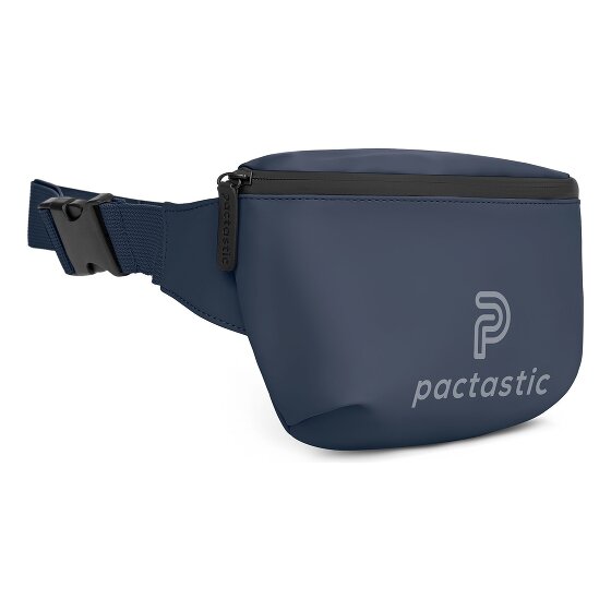 Pactastic Urban Collection Marsupio 21 cm