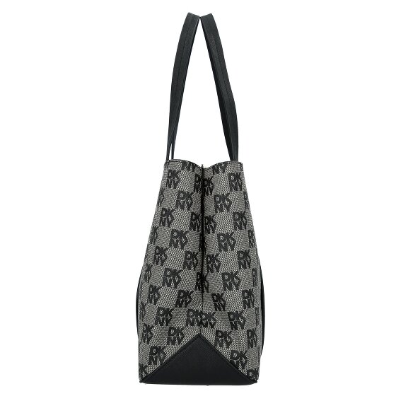 DKNY Nuri Borsa a tracolla Pelle 36 cm DKNY Nuri Borsa a tracolla Pelle 36 cm