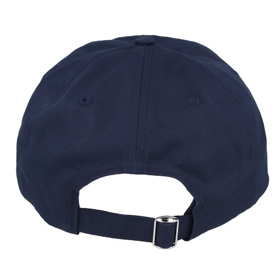 Tommy Hilfiger Jeans TJM Sport Cappello da baseball 27.5 cm