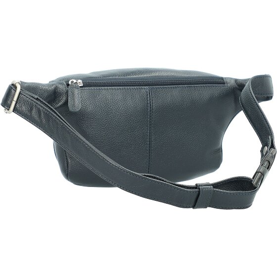 Picard Luis Marsupio in pelle 20 cm
