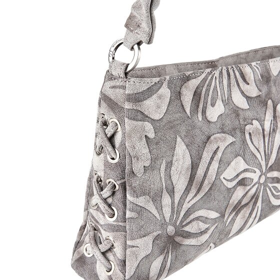 Desigual Obsidian Borsa a spalla 39 cm