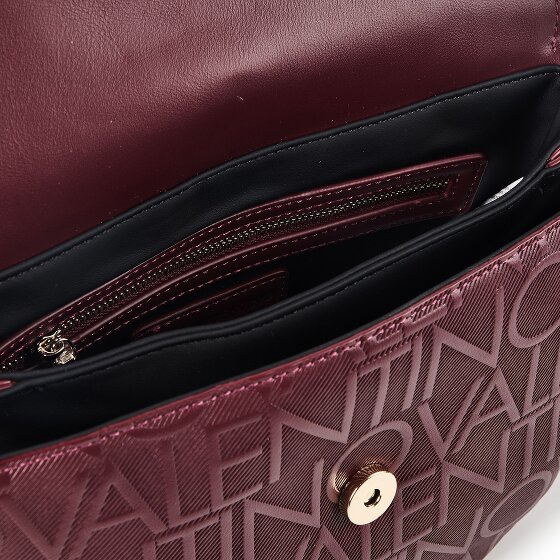 Valentino Gynevra RE Borsa a tracolla 27 cm