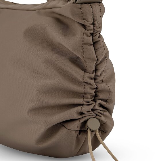 Kapten & Son Skara Borsa a tracolla 34.5 cm