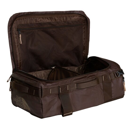 The North Face Base Camp 32 Borsa da viaggio 57 cm