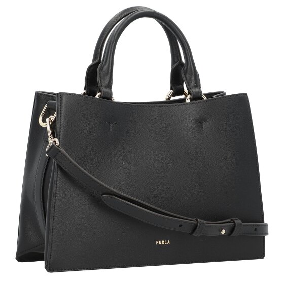 Furla Nuvola Borsetta Pelle 28 cm