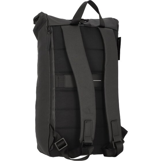 Horizn Studios Zaino SoFo 48 cm scomparto per laptop