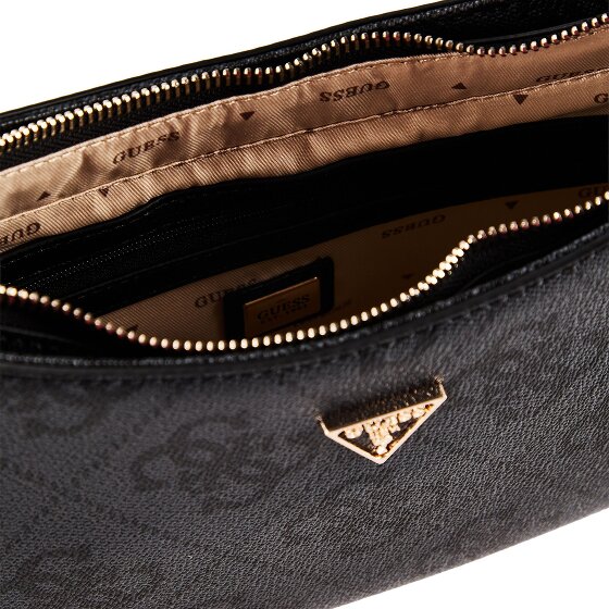 Guess Noelle Borsa a tracolla 29 cm