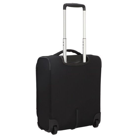 Roncato Joy Carrello cabina a 2 ruote 45 cm
