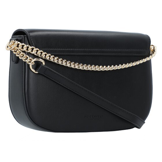 Seidenfelt Lesja Borsa a tracolla 25 cm