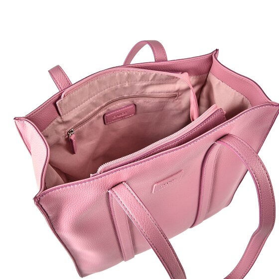 Gabor Elfie Borsa shopper M 30 cm