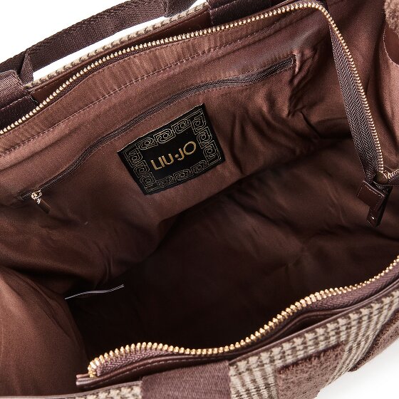 Liu Jo Borsa shopper L 40 cm