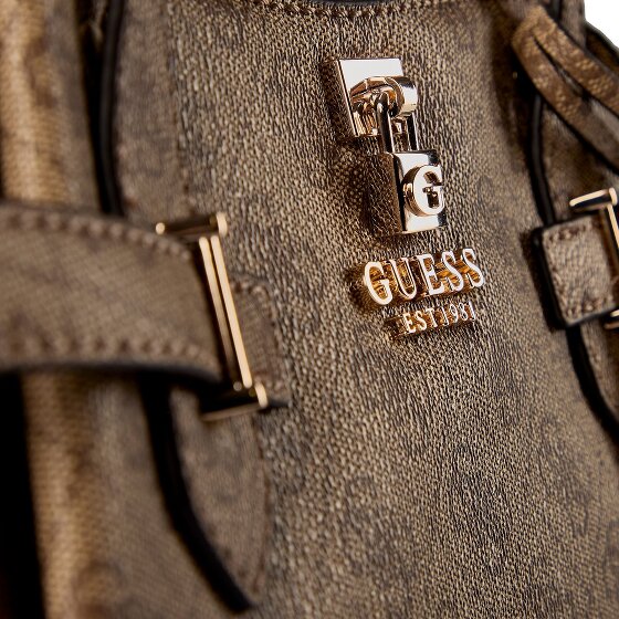Guess Yesba Borsa a tracolla 39 cm