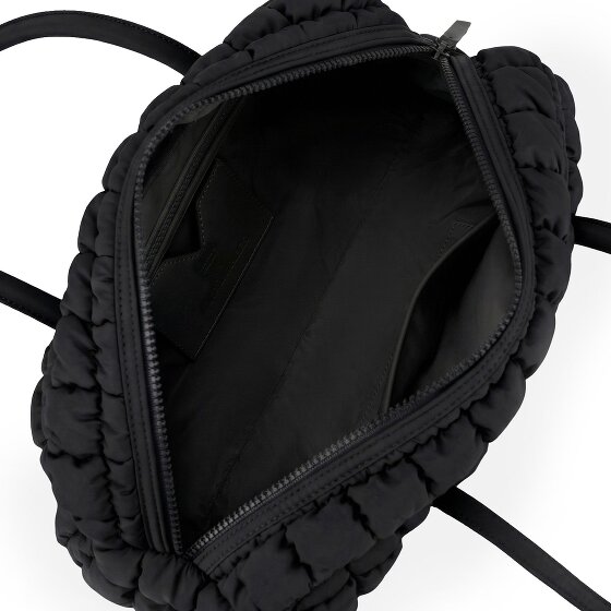 LES VISIONNAIRES Unio Zicke Borsa a spalla 34 cm