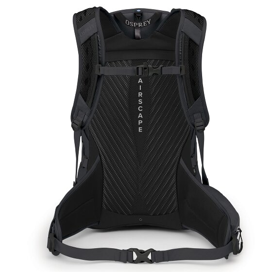 Osprey Sportlite 25 Zaino da trekking M-L 53 cm