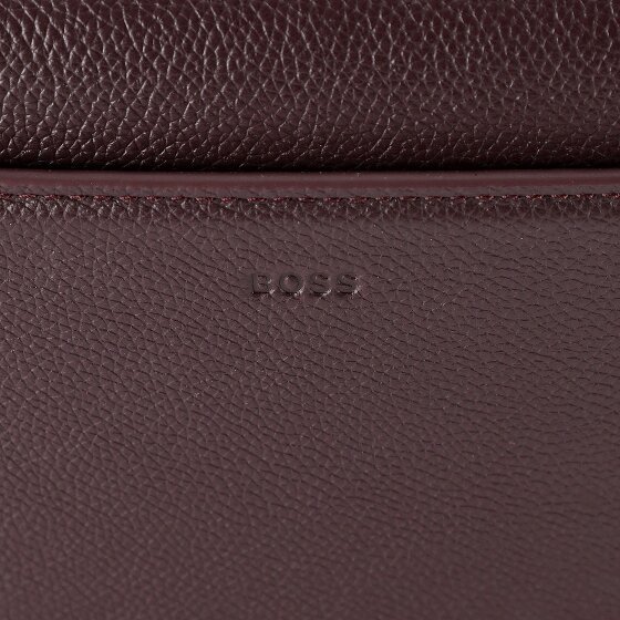 Boss B-Icon Borsa a tracolla 22 cm