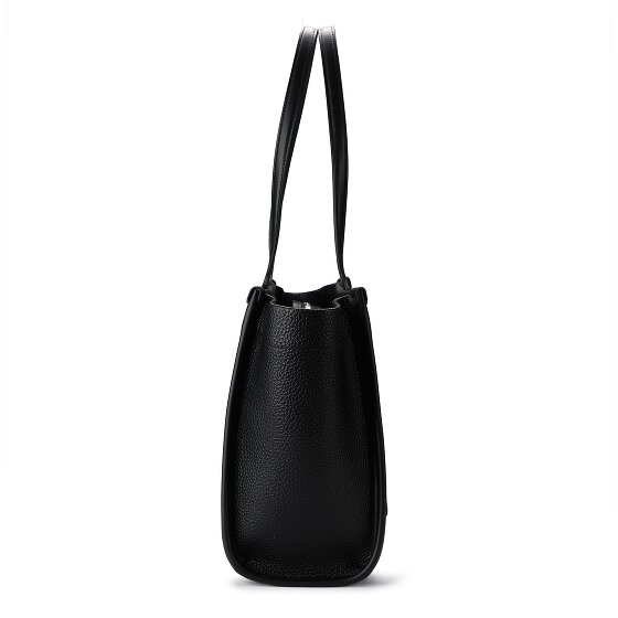 Karl Lagerfeld Skuare Borsa shopper 32 cm