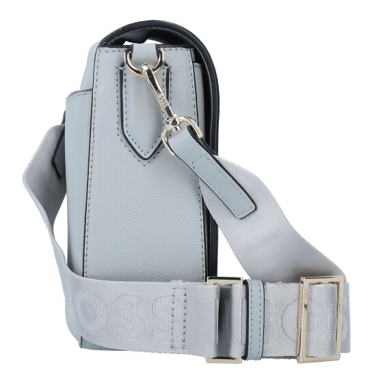 Boss Alyce Borsa a tracolla 22 cm