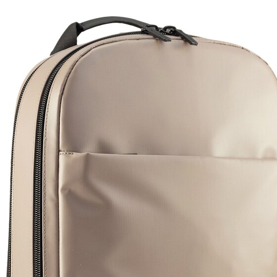 Jost Tolja Zaino da giorno 44 cm Scomparto per laptop
