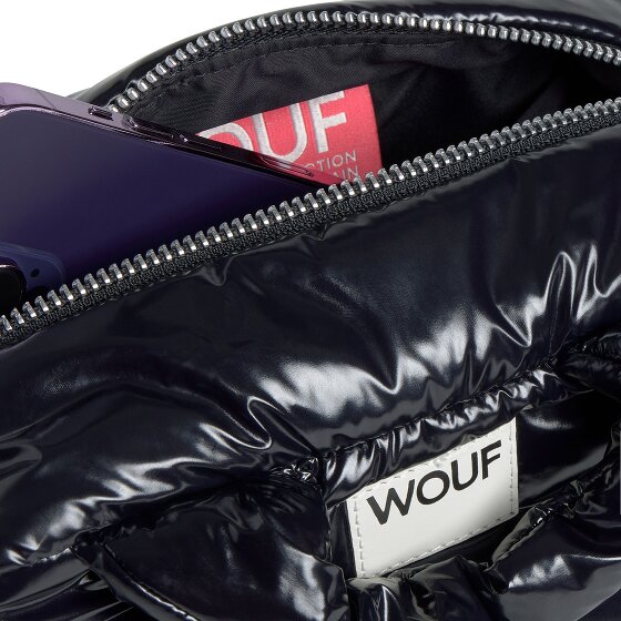 Wouf Glossy Borsetta 20 cm