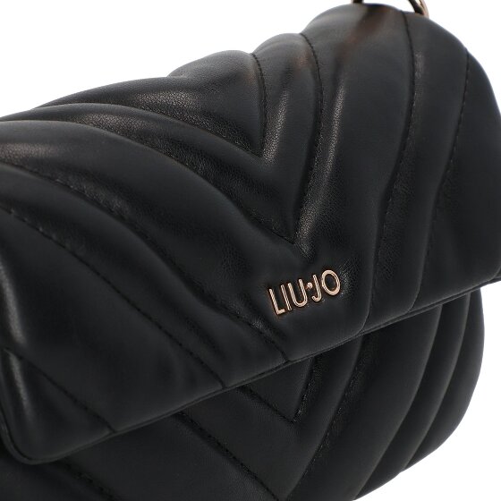 Liu Jo Lunny Borsa a tracolla XS 22 cm