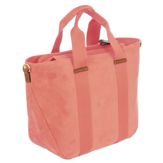 Bric's Borsa Life Ludovica 27 cm