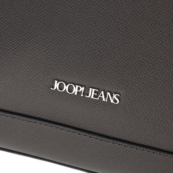 Joop! Jeans Cornice Ornela Borsetta 31.5 cm